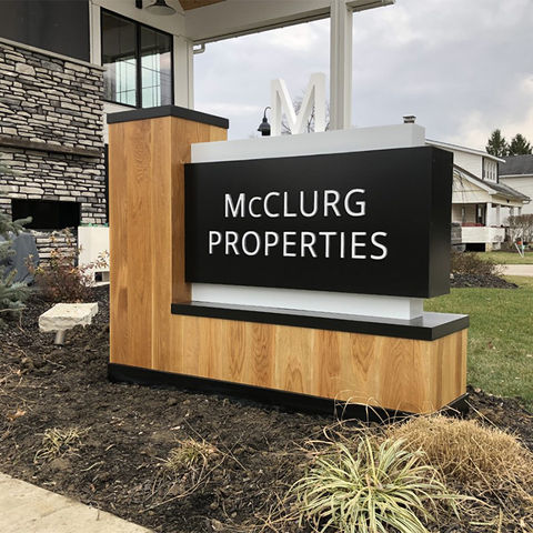 small-wood-aluminum-monument-sign
