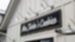 dimensional-storefront-entry-cookies-sign