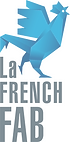 _Logo_French_Fab_RVB_OK_edited.png