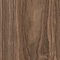 Essence de bois de Noyer.png