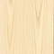Essence de bois de Frêne.png