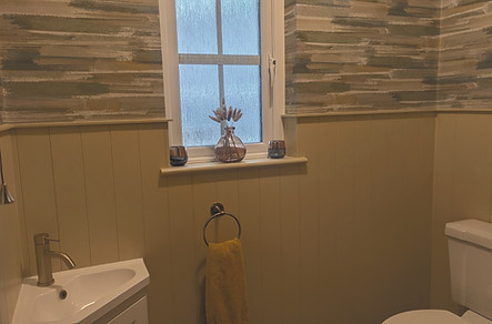 WX after - sink end_edited.jpg