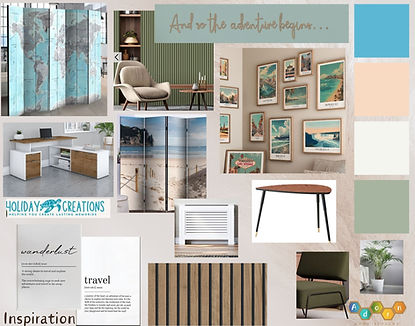 Styling boards.jpg