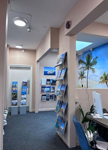 WhatsApp Image 2025-07-22 at 11.09.25_c0597097.jpg