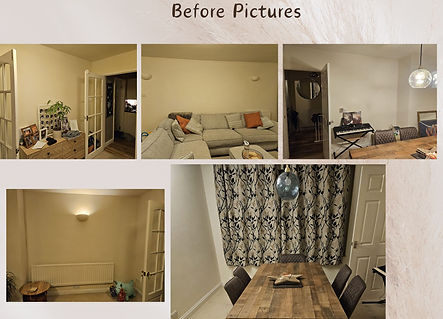 Before Pics.jpg