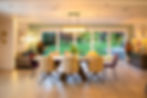 dining room 3.jpg