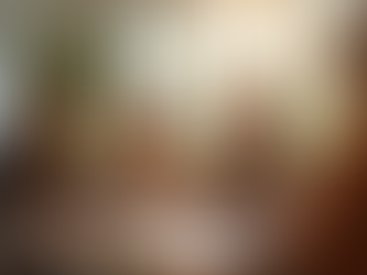 Stärkende Verbindungen: Meine kurze Auszeit bei einem Business-Retreat mit inspirierenden Power-Frauen