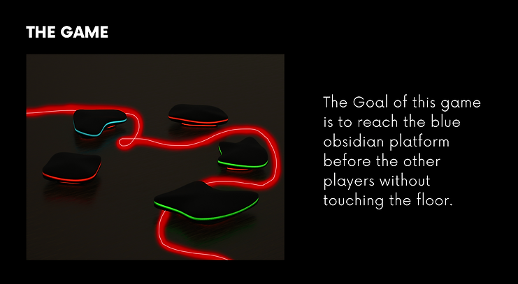 Screen Shot 2022-06-20 at 5.52.45 PM.png