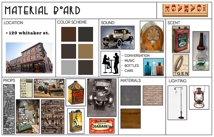 Screen Shot 2023-04-18 at 12.25.28 PM.png