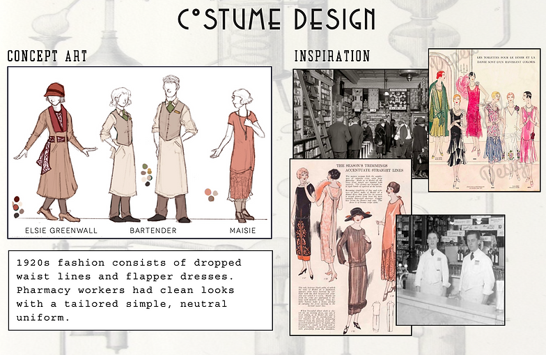 Screen Shot 2023-04-18 at 12.26.35 PM.png