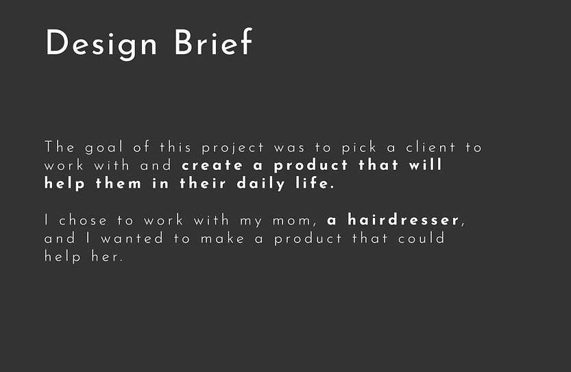 Screen Shot 2021-12-02 at 9.07.56 PM.png