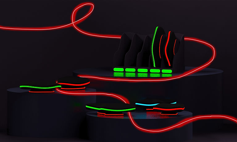 Rendering 4 (1).jpg