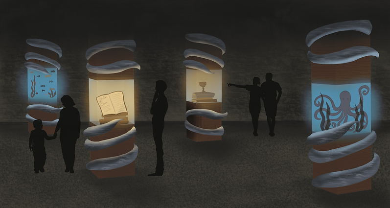 Display_Cases_Perspective_1.png