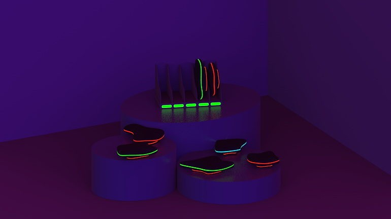 Floor is lava rendering 1.200.png