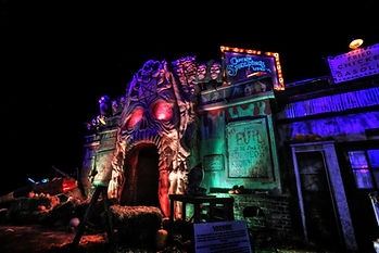 House of 1000 Corpses funhouse.jpg