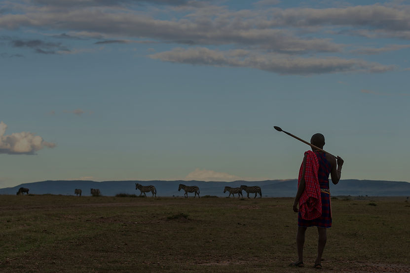 African Masai in Traditional Dress_edited.jpg