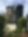 Larnach Castle