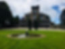 Larnach Castle.jpg
