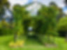 At the Castle Gardens