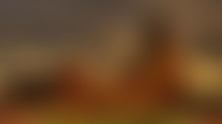 An Art of Architecture