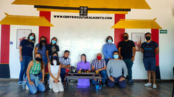IMG20220910142208