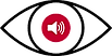 сигнализация-звук-и-визуал.png