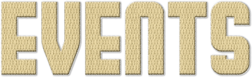 MD '25 - Events Y (Patch).png