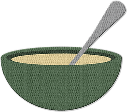 MD '25 - Bowl (Patch).png