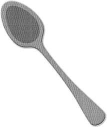 MD '25 - Spoon (Patch).png