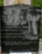 13263873_1069593049754343_426691522551252739_n