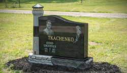 PXL_20230803_165442835_edited_edited_edited