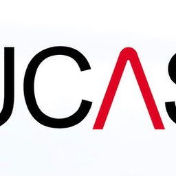 UCAS - LGBT+ FRESHERS LOOKING FORWARD TO BEING OPEN AND OUT AT UNIVERSITY, NEW UCAS RESEARCH SHOWS