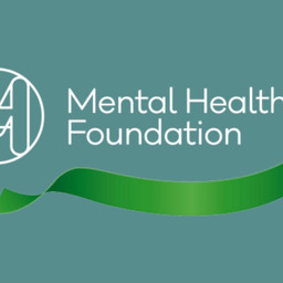 The Mental Health Foundation - How to manage and reduce stress