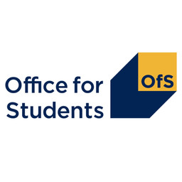 OFS - Consistency needed: Care experienced students and higher education