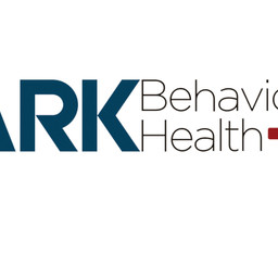 Ark - COVID-19 Health Risks | Substance Abuse, Overdose, & Suicide