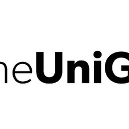 The Uni Guide - 10 things every fresher should know