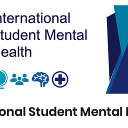 International Student Mental Health - Brexit and EU Students - What about mental health?