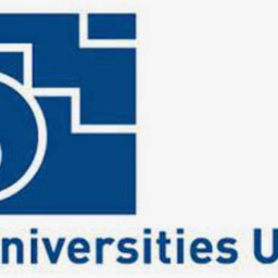 Universities UK - Checklist: Communications to prepare for the 2021-22 academic year