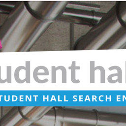 Student well-being: a guide to building better mental health in university