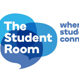 The Student Room - 5 ways to protect your 2022 applicant recruitment