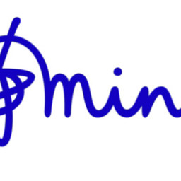 Mind- Final Evaluation Report -Mentally Healthy Universities