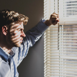 CriticalArc - Mental Health: An Epidemic for Universities