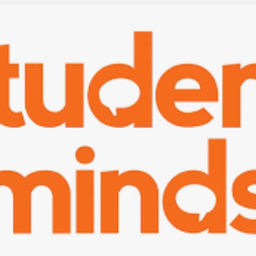 Student Minds – Supporting Male Student Mental Health in Higher Education