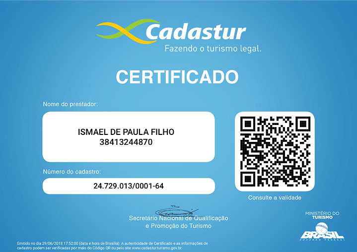 CADASTUR SM.JPG