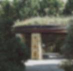 Idaho Botanical Garden