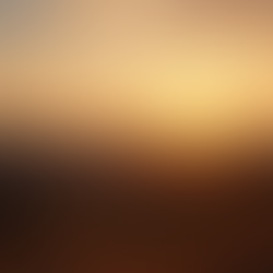 Boise Foothills Sunset