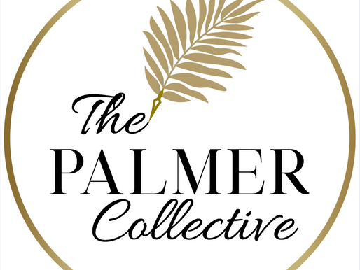 The Palmer Collective