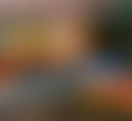 Urban Air Trampoline