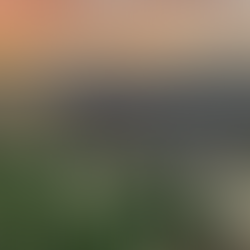 Lucky Peak Reservoir