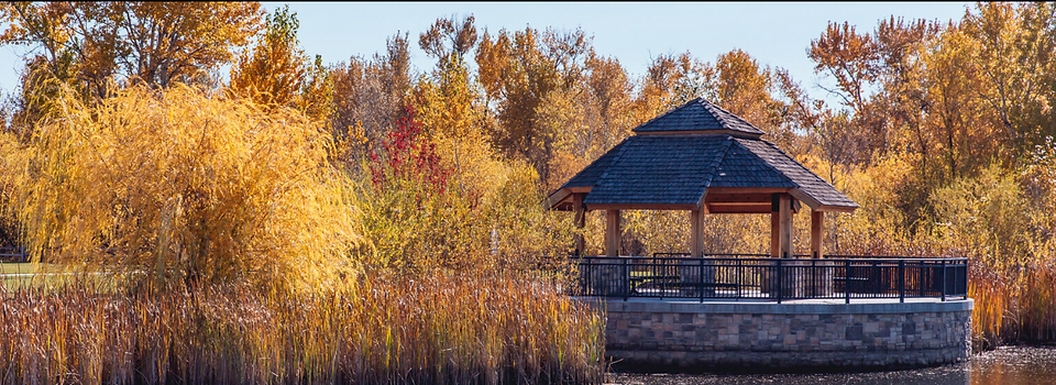 Marianne Williams Park